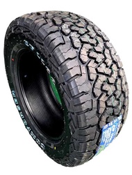 ◕ Komas at off-road tire 215 235 245 265 70/R15 75R16 65R17 60R18