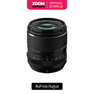FUJIFILM XF 33mm f1.4 R LM WR Lens (ประกันศูนย์ 1 ปี)