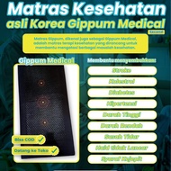 Gippum Medical asli Korea original