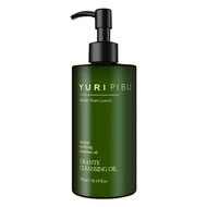 Glass Skin Grante Cleansing Oil 300ml