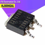 72T02gh 5Pcs Ap72t02gh Laptop P New
