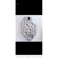 Oil FILTER MATIC GM 4l30e 4l30 OPEL BMW E36 E46 24111218899