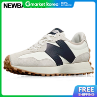 New Balance | New Balance Womens 327 Sneakers Ws327Kb