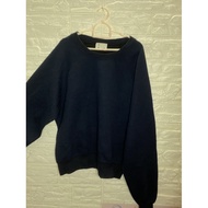 Tshirt preloved by effa