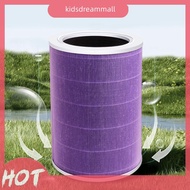 [KidsDreamMall.my] Replacement HEPA Filter with Activated Carbon Air Purifier Filter for Mi Air Puri