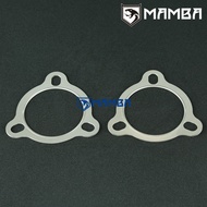 Turbo Gasket Greddy TD05H 14B 16G Turbine Inlet Gasketφ50