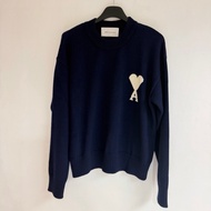 Ami Paris ❣️ 毛衣 男女均可#XS S M L