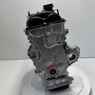 Hyundai Kia Rio UB 1.4 G4LC engine China New or Rebuild Malaysia