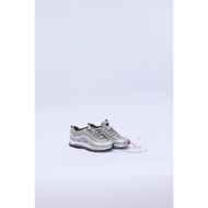 GANTUNGAN 3D AIR MAX 97 SILVER BULLET KEYCHAIN SNEAKER. HANGER. Display Display