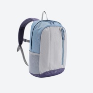 8928649 MH300 15L Kids Hiking Backpack - biru