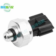 92136-1FA0A 921361FA0A 921366J010 Air Conditioning Pressure Switch Sensor Suitable for Nissan