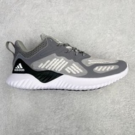 Adidas AlphaBounce HPC AMS 3M