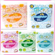 Magic~G?Color*A?Baby*Q?Diaper