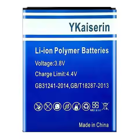 Pocket Wifi Router Battery WD670 2900mAh For Zte Tele2 KB-OSH150-2300 Tele 2 Osh-150 4G Lte Pocket W