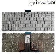 HP Stream 14-AX Series 14-AX000 14-AX100 14-CB 14-CB011WM 14-CB012DX 14-CB012WM 14-CB164WM White Lap