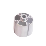 Fan Spacer 3910131 for Cummins Diesel Engine Parts C8.3L 6C 6CT 6CTA 6CTAA L8.9L New Aftermarket Par