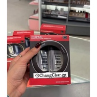 [Auth] Smashbox Stay In Focus Iconic Face Primer