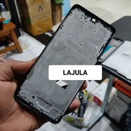 LCD frame, LCD stand, middle bone, Oppo A98 5g