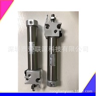 SMC Silinder Asal CDM3F/C/D/U/G/T25-25-50-75-100-125-150-200-300