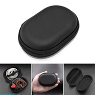 dreamedge13 Carrying Pouch for Case Protective Storage for KZ ZS10 ES4 ZSR ATR ED2 ZST