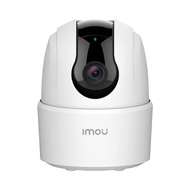 Thiết bị quan sát/Camera WIFI IMOU Ranger 2C IPC-TA32CP-L (Quay/quét, AI, 2K 3MP)