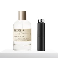 [Original Decant] Le Labo Another 13 EDP 8ml Perfume/Fragrance/Trial/Repack/香水分装/Minyak Wangi/Refill