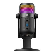 MICROPHONE FANTECH LEVIOSA MCX03 MAX