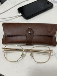American Optical  ( AO)  Sunglasses frame - 98%new