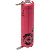 Compatible With Oral B Pro 2 Type 3766 3758 3759 IO4  IO5  IO6  IO7  IO9  IO8  IO10  6N  7N  8N  9N.