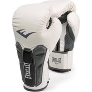 Everlast Boxing Gloves Prime IOS Plate