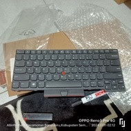 LAPTOP KEYBOARD Lenovo E480C E485 E490 20N8 20N9, E495 20NE, L380 L390