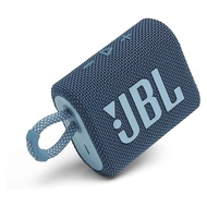 JBL GO 3 / GO3 ของแท้ ลำโพงบลูทูธ กันน้ำ Portable Waterproof Speaker + ประกันศูนย์มาหจักร Music Arms