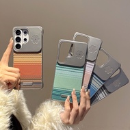 S26Ultra Casing Case for Samsung Galaxy S26 Ultra S25 Ultra S25 Plus S24 Ultra S24 Plus S24 FE A35 A