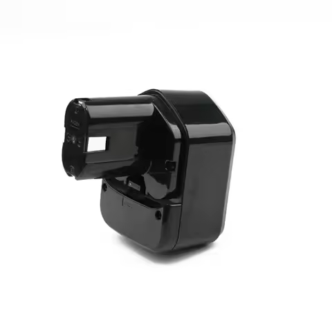 New 12V 2000/3000mAh Replacement Power Tools Battery for Hitachi EB1212S EB1214S EB1226HL EB1230HL D