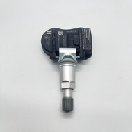 Suitable for Land Rover Jaguar Tire Pressure Sensor Tire Pressure Monitor GX631A159AA C2C41656