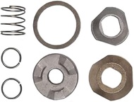 Clutch Assembly fits - DW998QDK DW255 DW276 DW251 DW274 DW274-220 DW274W DW276-220 DW275QD DW255-B2 