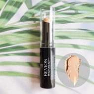 เรฟลอน คอนซีลเลอร์ แบบแท่ง PhotoReady Concealer Stick 3.2g (Revlon®)