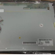 BH Original and authentic LM170E03-TLJ1 / LM170E03TLG1 / LM170E03TLJ5 / LM170E03TLJ6  The original a