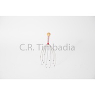 Head Massager Head Massager