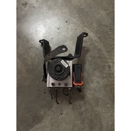 ABS PUMP C20 PERODUA MYVI SE 1.3/ TOYOTA PASSO 1.3 CC 2005 - 2011 YEARS ABS PUMP(3SZ engine) price w