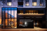 BESPOKE HOTEL SAPPORO