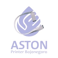 Head CABLE FOR EPSON L360 L365 L310 L110 L210 PRINTER WITHOUT SENSOR CABLE