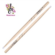 Zildjian 5BN drumsticks ( Z5BN)