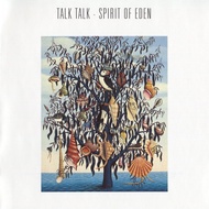 (Buy1 Free2) Talk Talk - Spirit Of Eden (SACD & CD version) Lossless Audio Album (not CD)