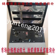 ACER ACER E1-471G E1-421G E1-431 P243 A Shell B Shell C Shell D Shell Hard Disk Cover