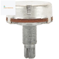 A500K OHM volume guitar potentiometer