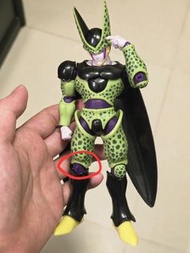 收💥KW 斯路 A款 膝裝甲  SHF 龍珠