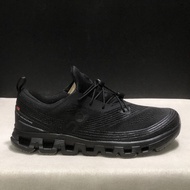On Cloud X Z5 Men Women Running Shoes UP2E