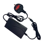 IFONSEN Large capacity 2988VF/1688VF lithium battery Lawn Mower battery for grass cutter  Cordless d