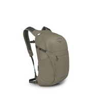 Osprey Daylite Plus 20L Backpack